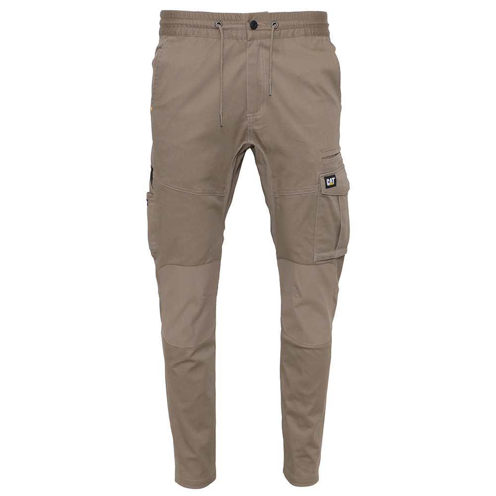 Cat workwear diesel pant Clearance