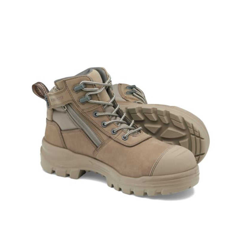 Blundstone shop 992 price
