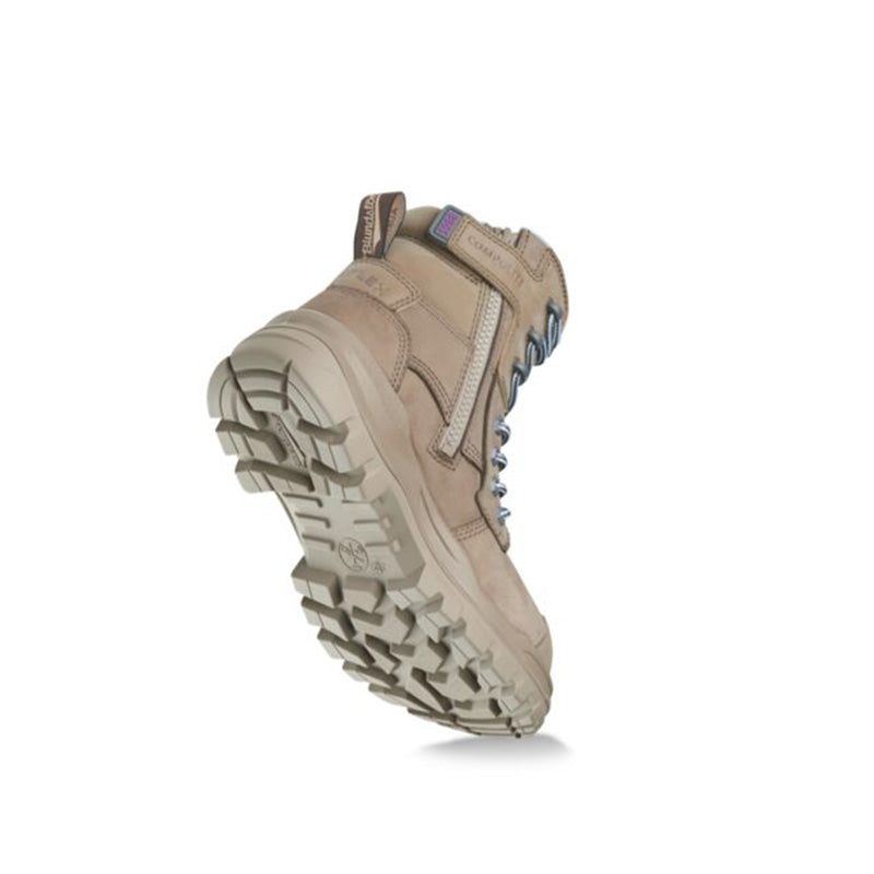 Blundstone on sale 997 price