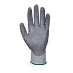 Cut 5 PU Palm Glove