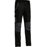 Bisley Flex & Move Stretch Pants