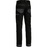 Bisley Flex & Move Stretch Pants