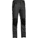 Bisley Flex & Move Stretch Pants