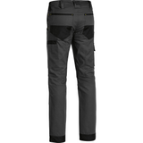 Bisley Flex & Move Stretch Pants