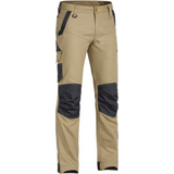 Bisley Flex & Move Stretch Pants