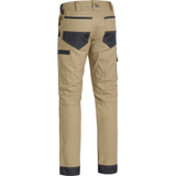 Bisley Flex & Move Stretch Pants