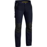 Bisley Flex & Move Stretch Pants