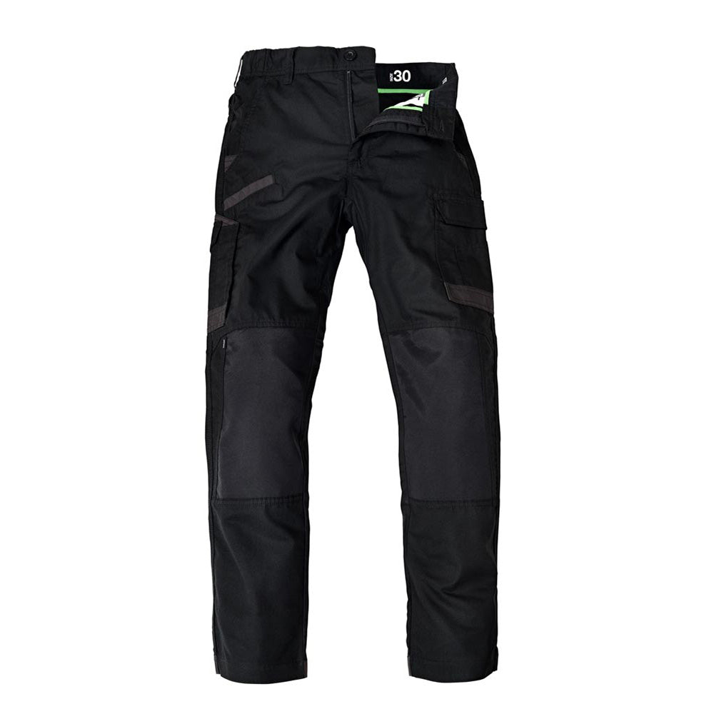 FXD WP-5 Lightweight Pant – Dan-Joe Workwear