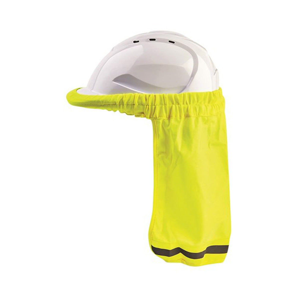 Hard Hat Neck Shade DanJoe Workwear