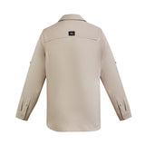 Outdoor L/S Shirts