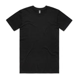 AS Colour Staple Tee