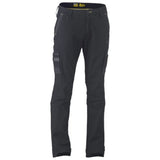 Bisley Flx & Move™ Utility Cargo Pant