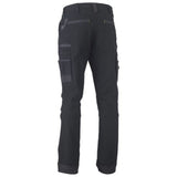 Bisley Flx & Move™ Utility Cargo Pant