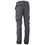 Bisley Flx & Move™ Utility Cargo Pant