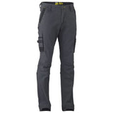Bisley Flx & Move™ Utility Cargo Pant
