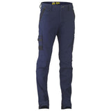 Bisley Flx & Move™ Utility Cargo Pant