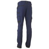 Bisley Flx & Move™ Utility Cargo Pant