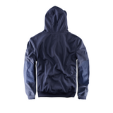 FXD WF-1 Hoodie - Navy