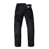 FXD WP-5 Lightweight Work Pants