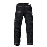 FXD WP-5 Lightweight Work Pants