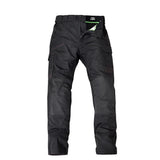 FXD WP-5 Lightweight Work Pants