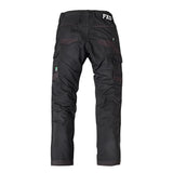 FXD WP-5 Lightweight Work Pants