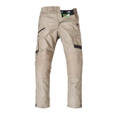 FXD WP-5 Lightweight Work Pants