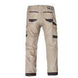 FXD WP-5 Lightweight Work Pants