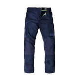 FXD WP-5 Lightweight Work Pants