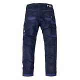 FXD WP-5 Lightweight Work Pants
