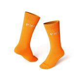 FXD SK-5 2 Pack -Bamboo Work Socks