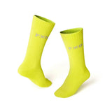 FXD SK-5 2 Pack -Bamboo Work Socks
