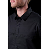 FXD SSH-3 Vented Tech Short Sleeve Shirt
