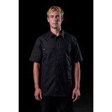 FXD SSH-3 Vented Tech Short Sleeve Shirt