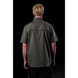 FXD SSH-3 Vented Tech Short Sleeve Shirt