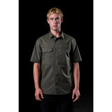 FXD SSH-3 Vented Tech Short Sleeve Shirt