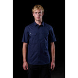 FXD SSH-3 Vented Tech Short Sleeve Shirt