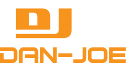 Dan-Joe Workwear