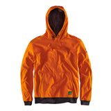 FXD WF-1 Work Hoodie - Orange