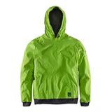 FXD WF-1 Work Hoodie - Yellow