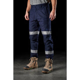FXD WP-3T Taped Work Pants