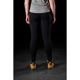 FXD WP-9W Women's Stretch Legging