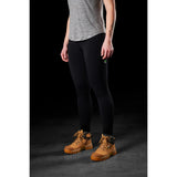 FXD WP-9W Women's Stretch Legging