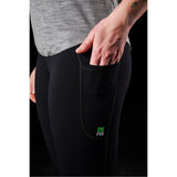 FXD WP-9W Women's Stretch Legging
