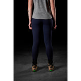 FXD WP-9W Women's Stretch Legging