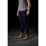 FXD WP-9W Women's Stretch Legging