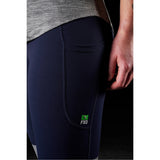 FXD WP-9W Women's Stretch Legging