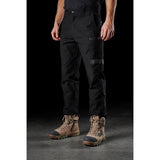 FXD WP-3 Stretch Work Pants