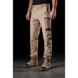 FXD WP-3 Stretch Work Pants