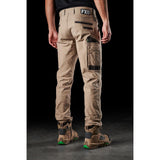 FXD WP-3 Stretch Work Pants